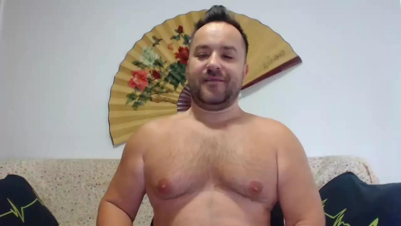 Stud10inch on Streamray 