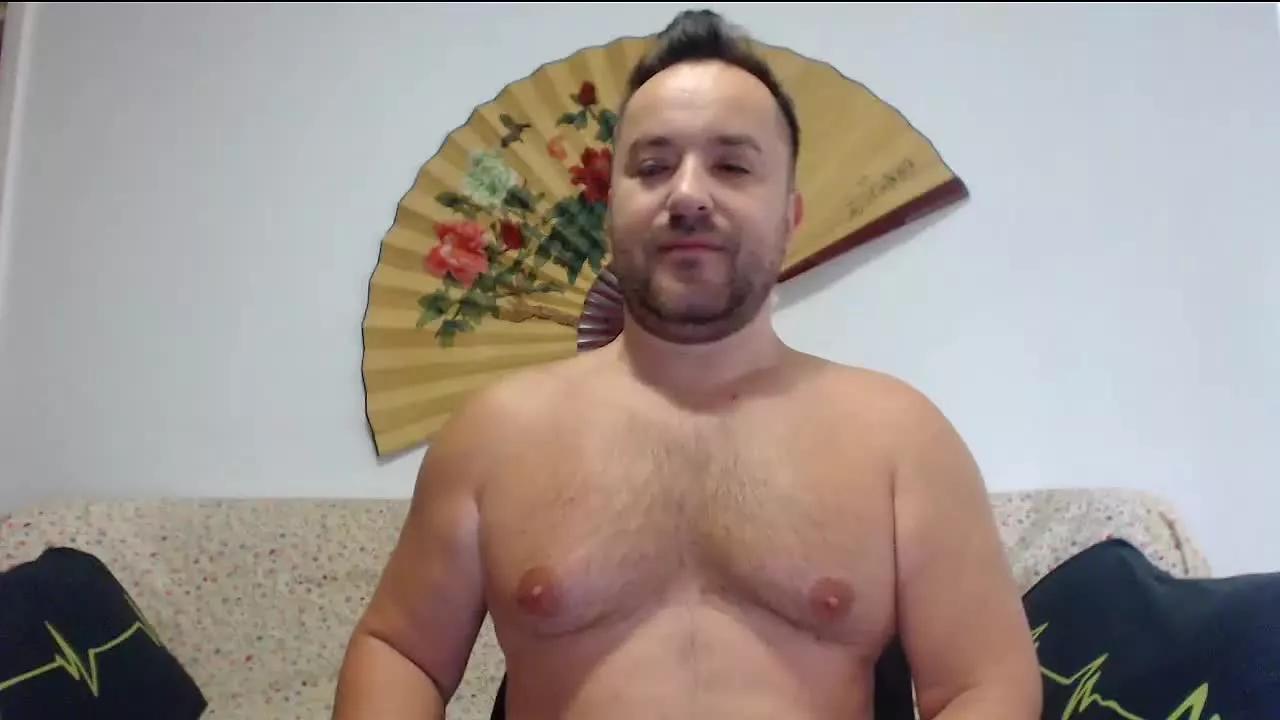 Stud10inch on Streamray 