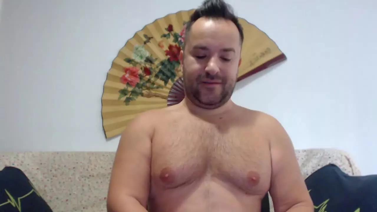 Stud10inch on Streamray 