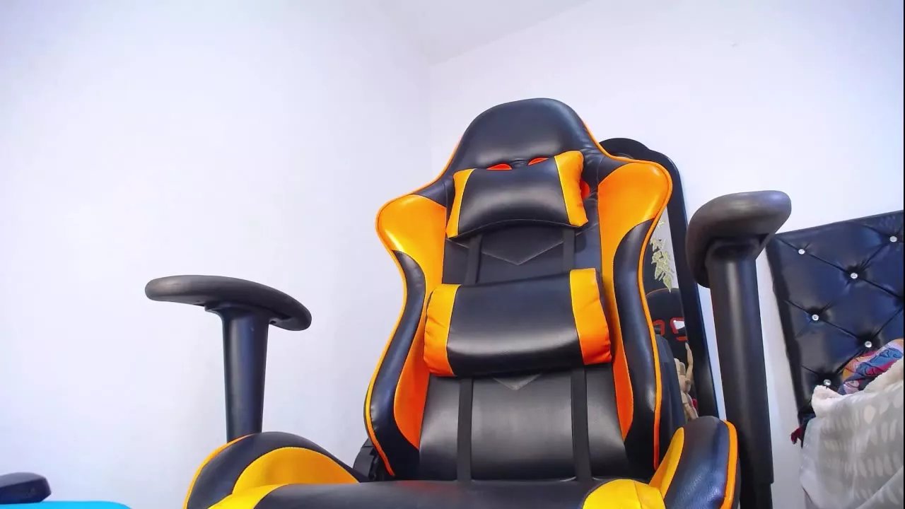 SwitchLioo on Streamray