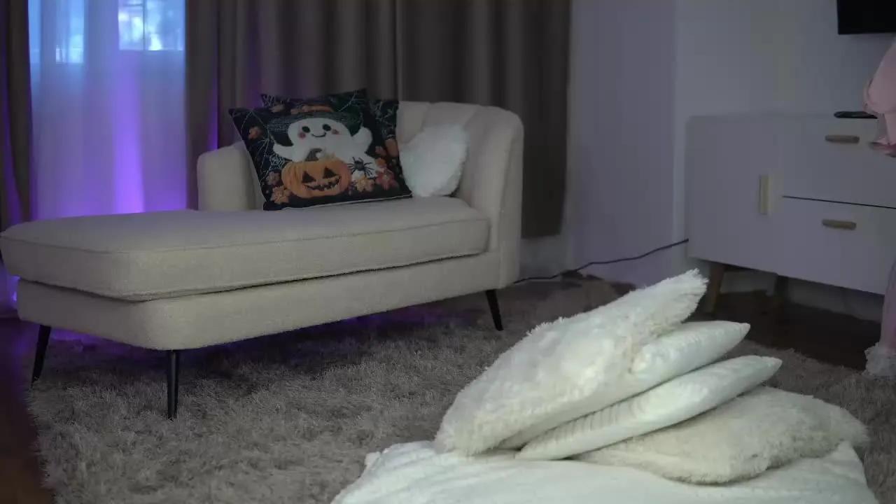 Admire 23 years old TiffanyMaze from Streamray TiffanyMaze from Streamray