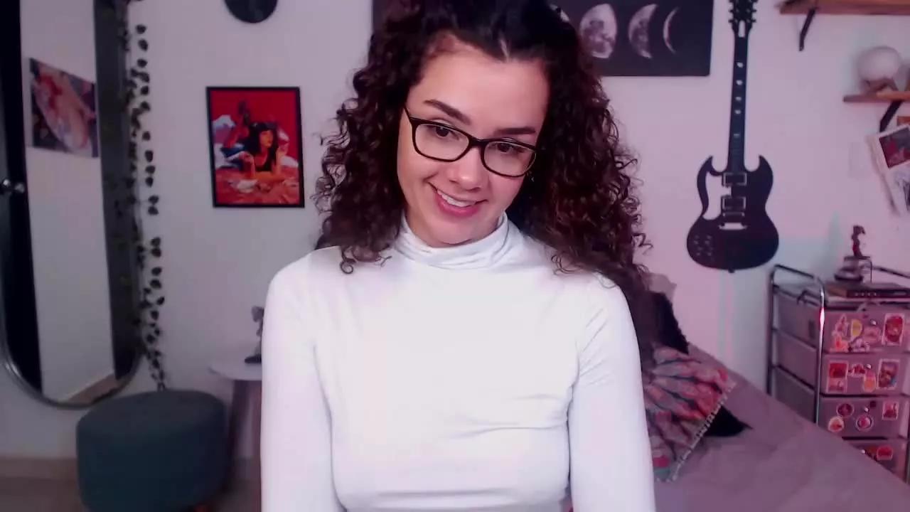 TinnyFoxxy on Streamray 