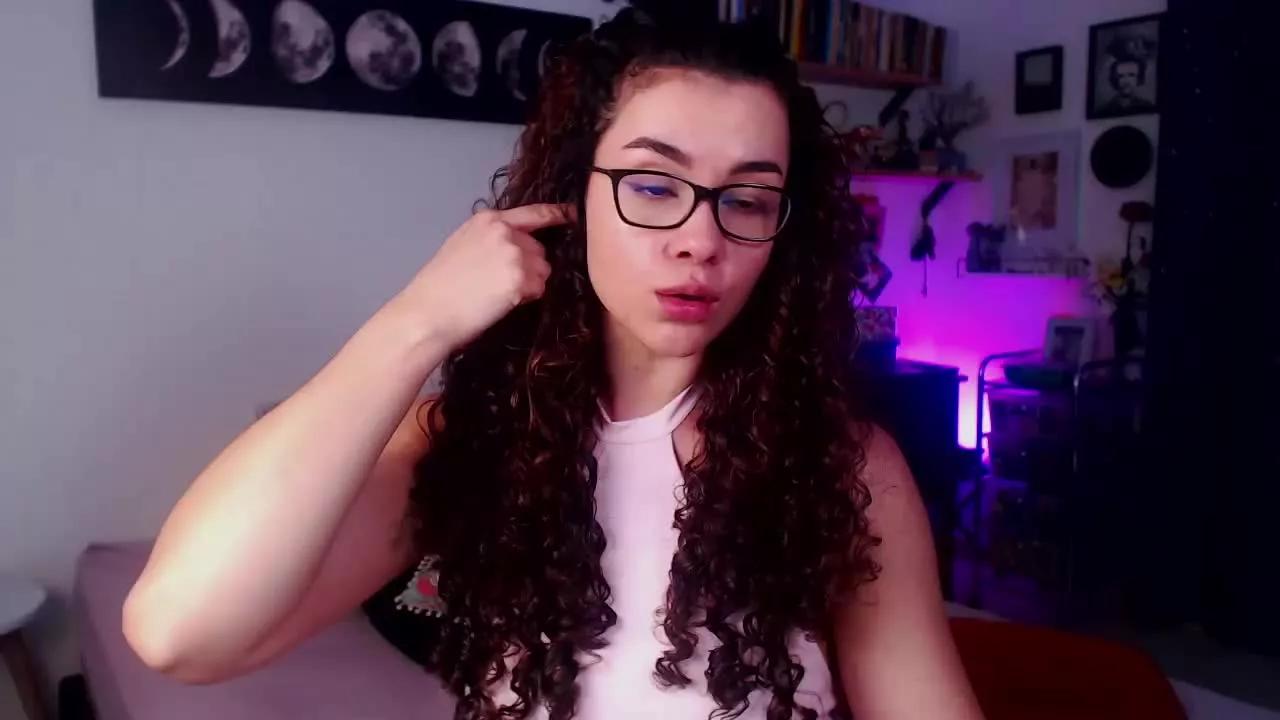 TinnyFoxxy on Streamray 