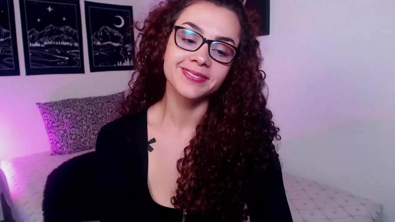 TinnyFoxxy on Streamray 