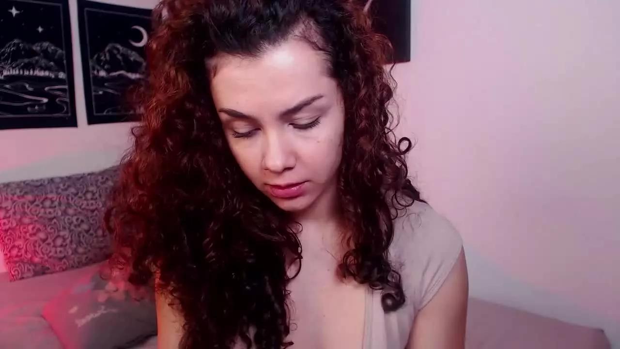 TinnyFoxxy on Streamray 