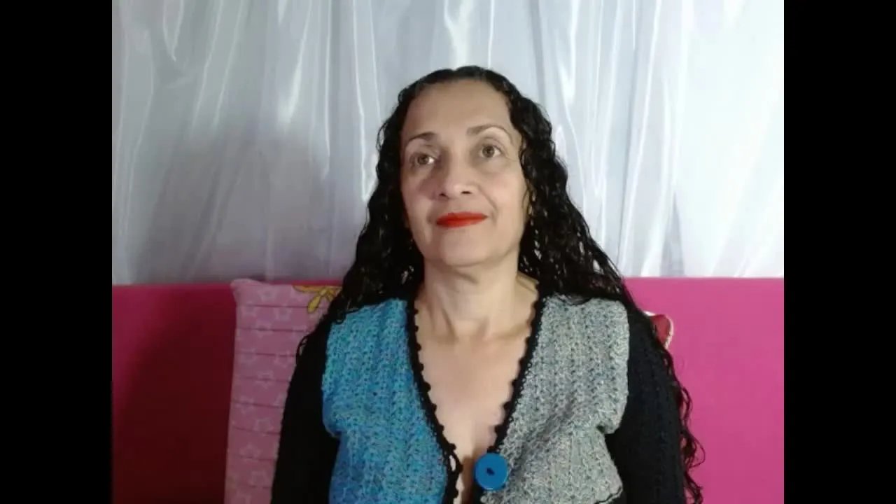 Offline Tita_Star on Streamray