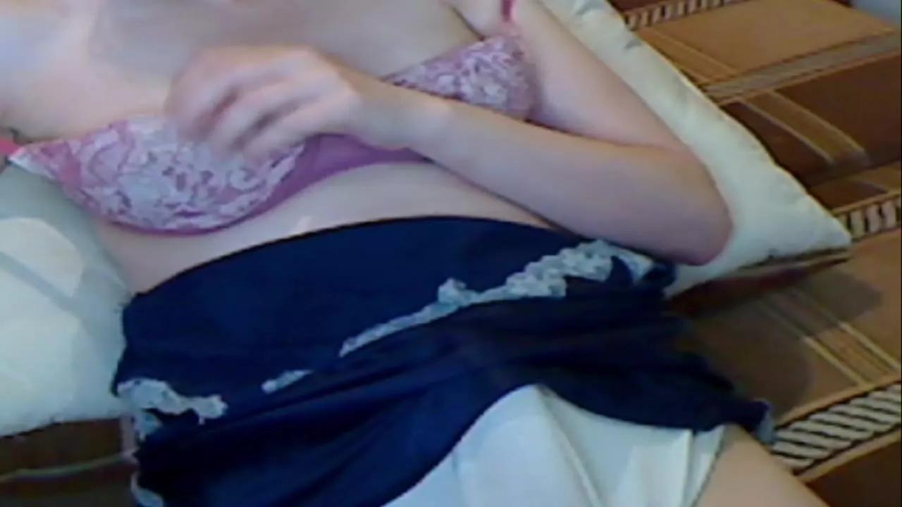TSMaryForU23 on Streamray 