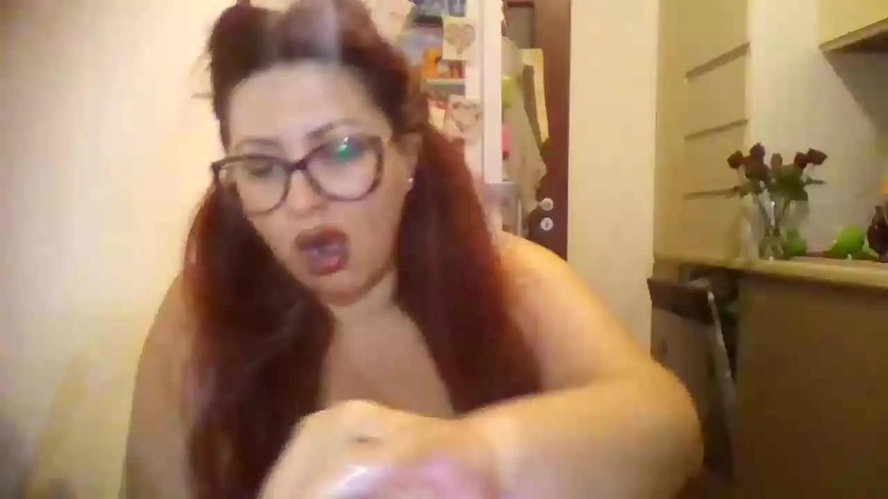VelvetPurple on Streamray
