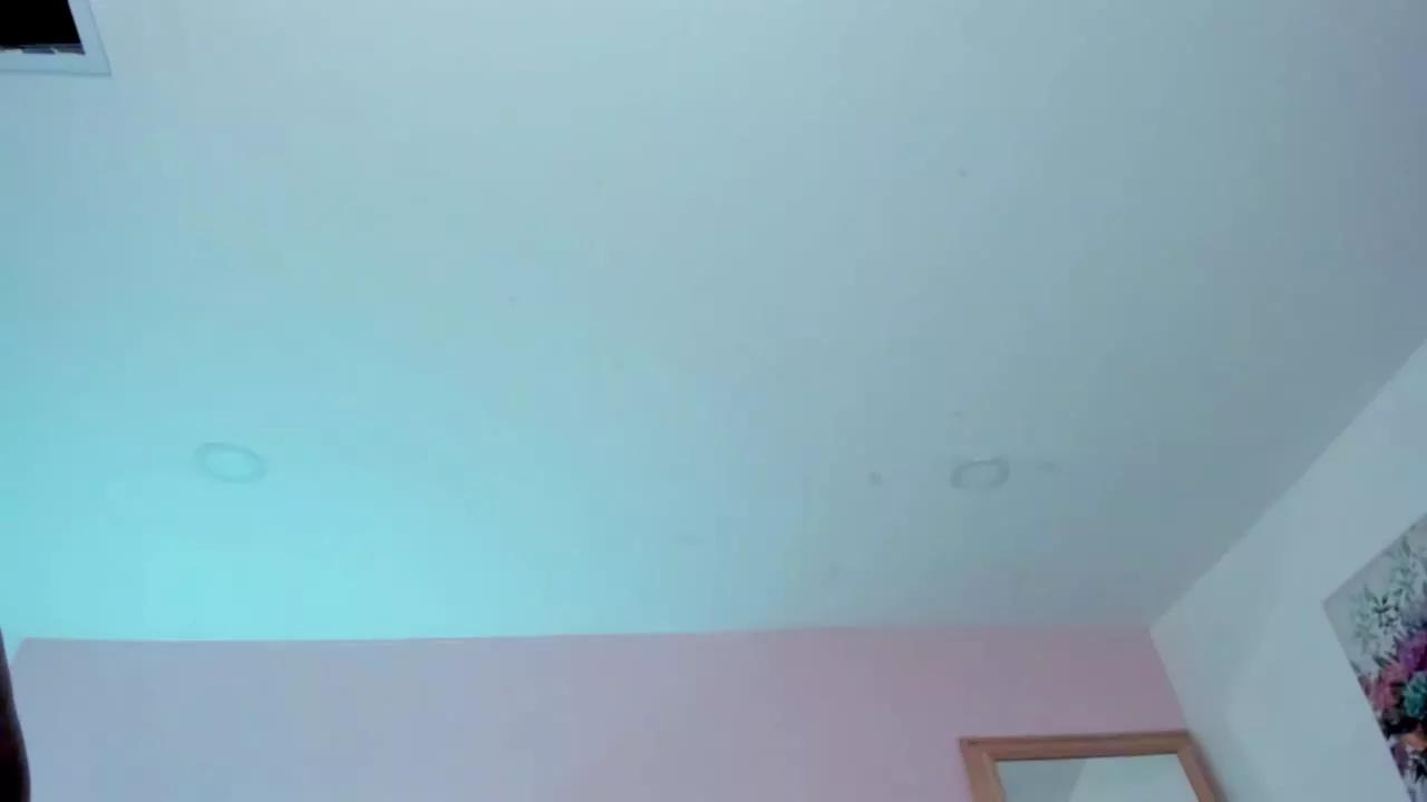 VictoriaColys on Streamray 