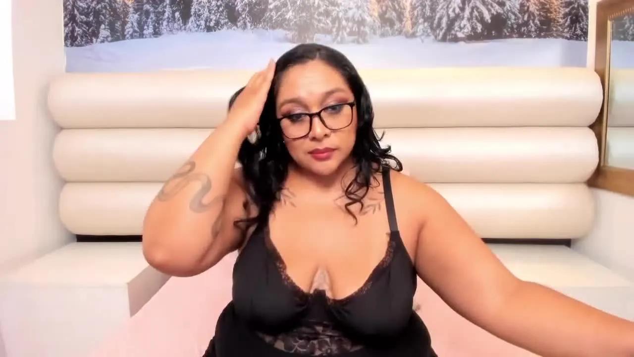 Freechat ViickyLee on Streamray