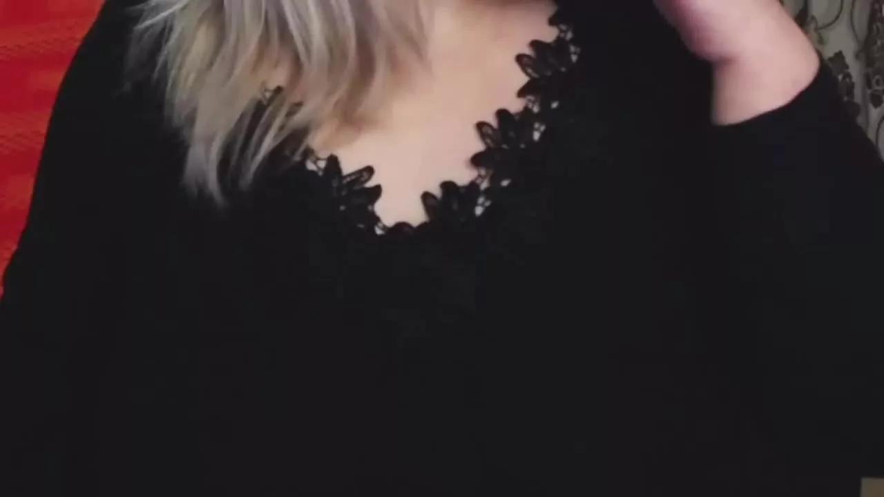 YigitTease on Streamray 