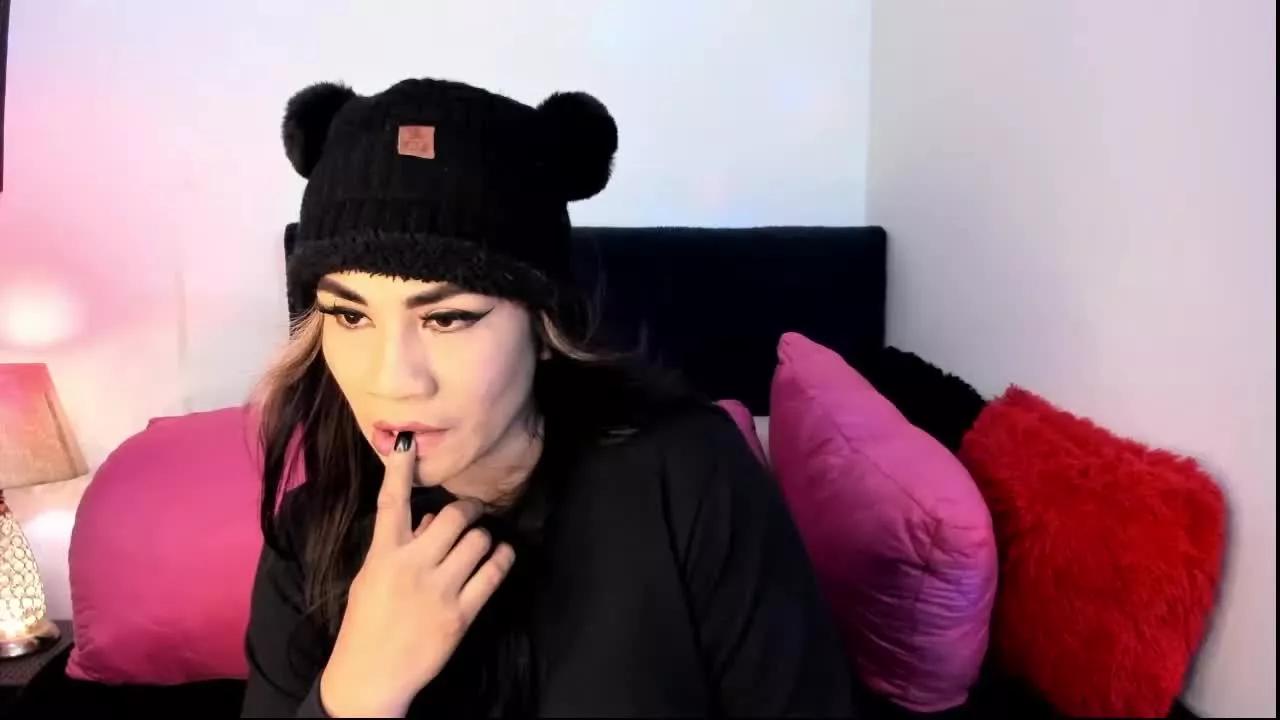 yildizcoupers on Streamray 
