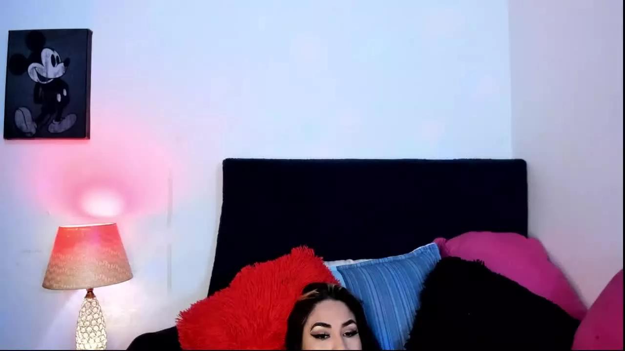 yildizcoupers on Streamray 