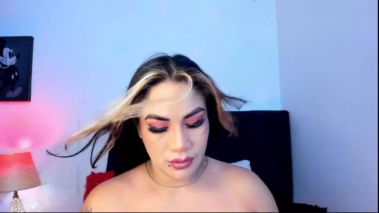 yildizcoupers on Streamray 