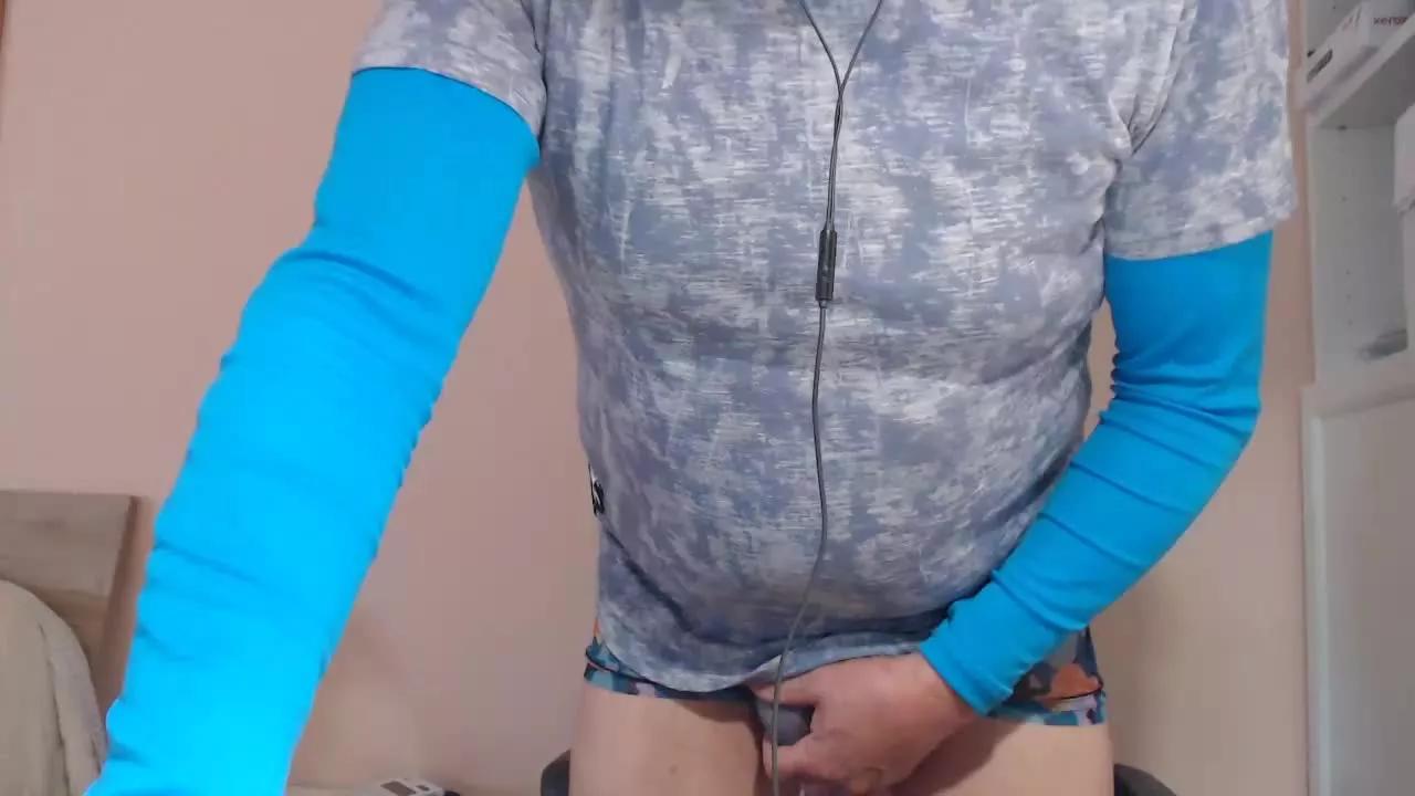 YOU6me on Streamray 