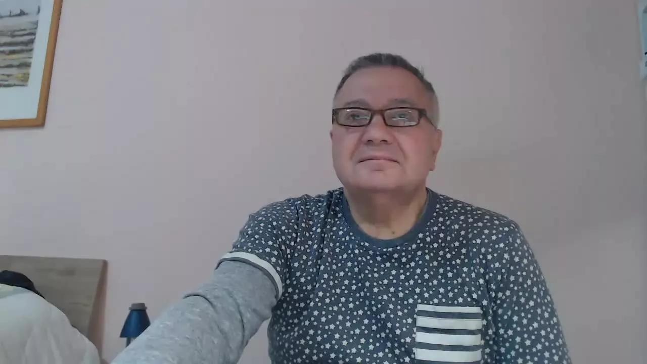 YOU6me on Streamray 