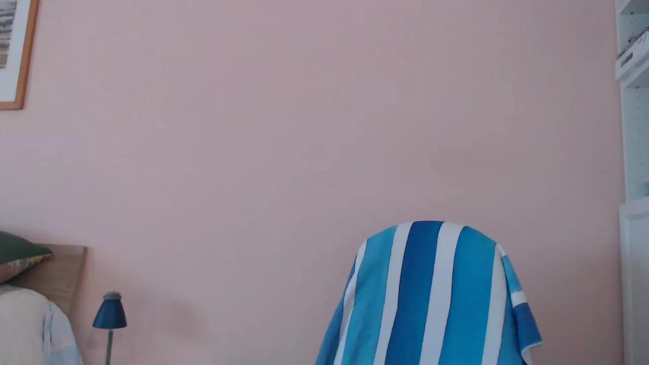 YOU6me on Streamray 
