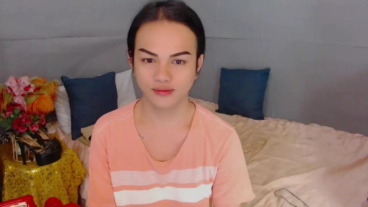 YourDREAmBIGCOCKTS on Streamray 