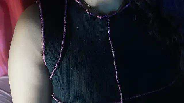 Masturbate to -AyeshaSinghania-, she wants to masturbate for you -AyeshaSinghania- from StripChat