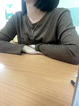 Dirty -NhaKy22 from StripChat -NhaKy22 from StripChat