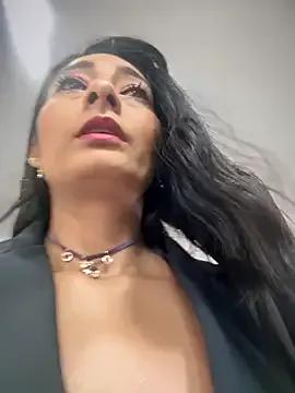 Dirty _Bella-Office1 wants you to fuck their body now _Bella-Office1 from StripChat