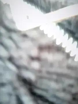 Freechat _Bella-Office1 on StripChat