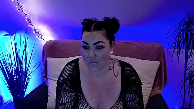 Cute _Bonnie_Black_ wants you to fuck her body now _Bonnie_Black_ from StripChat