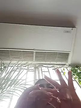 _BunnyNaugthy on StripChat 