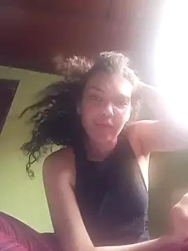 _Estrella on StripChat 