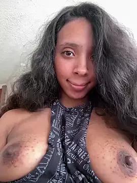 _Freydis_ on StripChat 