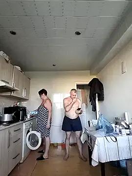 Join _lady_red_, they want to masturbate for you _lady_red_ from StripChat