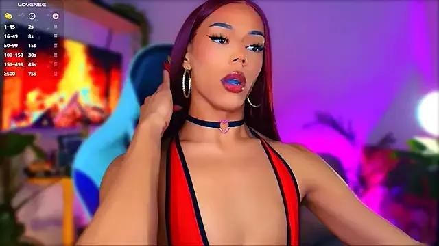 _Miss_Anna_ on StripChat 