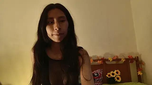 _MoonLipson_ from StripChat