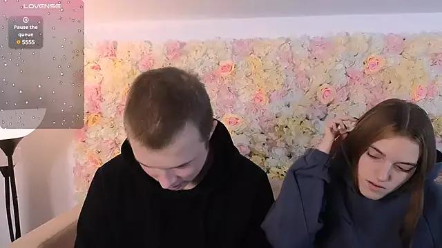 _Olli__Stiw_ on StripChat 
