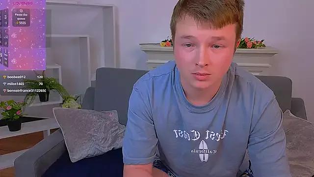 _Olli__Stiw_ on StripChat 
