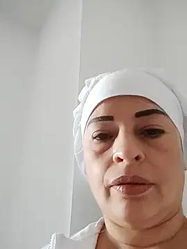 _Prinscarlet_ from StripChat