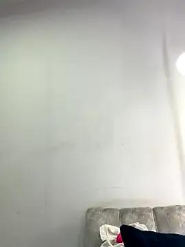 Sweet _Sarita_1 wants you to fuck her body now _Sarita_1 from StripChat