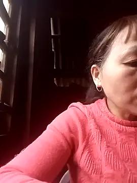 StripChat _YooY_ _YooY_ from StripChat