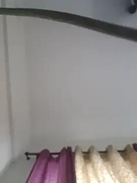 Aanya_hotty on StripChat 