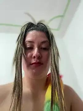 Discover 23 years old Abby-LS from StripChat Abby-LS from StripChat