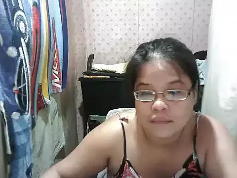 Try amazing model Abiemayhottiey abiemayhottiey from StripChat