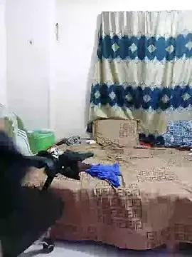 StripChat Adiba_2 Adiba_2 from StripChat