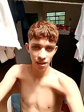 Alayn_sexy_ayes on StripChat 