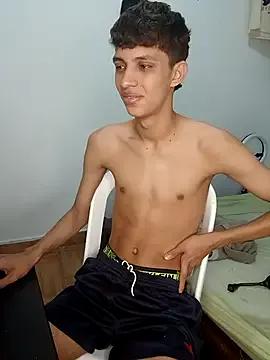 Alayn_sexy_ayes on StripChat 