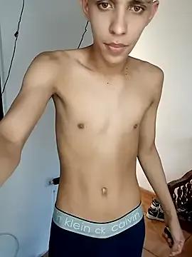 Alayn_sexy_ayes on StripChat 