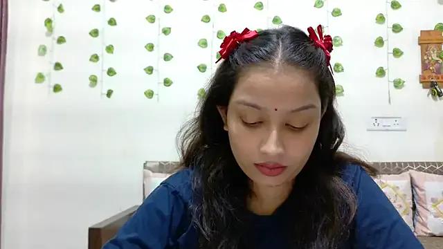 Discover StripChat's Aleena_Rai Aleena_Rai from StripChat