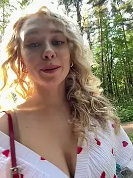Aleksa_qt on StripChat 