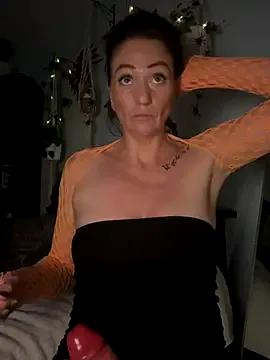 Sweet AlessandraBee wants you to fuck her body now AlessandraBee from StripChat