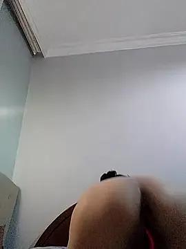 Amazing Alevsiz1 from StripChat Alevsiz1 from StripChat