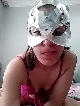 Alevsiz1 from StripChat